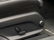 Mercedes-Benz E-Класс V (W213 S213 C238) Москва  - изображение 53
