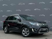 Suzuki Vitara II Санкт-Петербург  - изображение 30