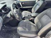 Nissan Qashqai I Рестайлинг Альметьевск  - изображение 28