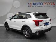 Haval Jolion I Рестайлинг Москва  - изображение 26