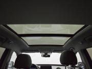 Chery Tiggo 7 Pro I Санкт-Петербург  - изображение 40