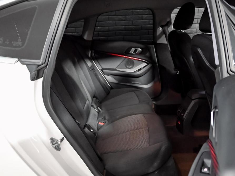BMW 2 серии F44 Екатеринбург  - изображение 19
