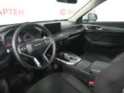 Haval Jolion I Вологда  - изображение 26