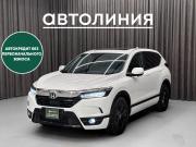Honda Breeze I Красноярск  - изображение 20