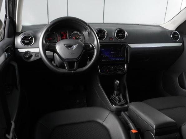 Jetta VA3 с пробегом 2023 года, цена 1 595 000 рублей, 21961 км, седан, Автокод Объявления