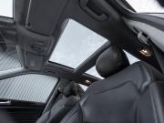 Mercedes-Benz GLE I (W166) Москва  - изображение 40
