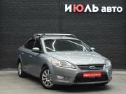 Ford Mondeo IV Екатеринбург  - изображение 21