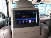 Lexus GX II Рестайлинг Ростов-на-Дону  - изображение 54