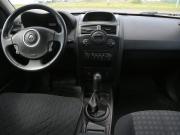 Renault Megane II Рестайлинг Иваново  - изображение 31