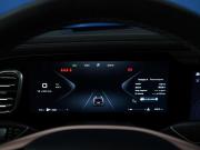 Exeed VX I Рестайлинг Москва  - изображение 60