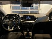 Kia Ceed III Чебоксары  - изображение 44