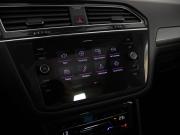 Volkswagen Tiguan II Рестайлинг Санкт-Петербург  - изображение 39