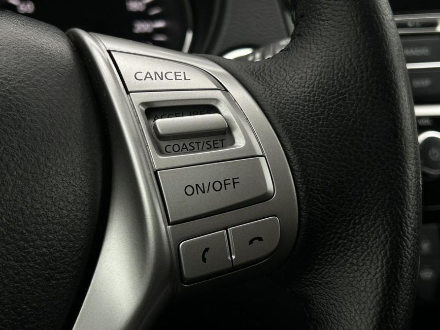 Nissan X-Trail III Тверь  - изображение 23