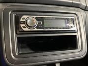 Skoda Fabia II Москва  - изображение 34