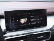Geely Coolray I Санкт-Петербург  - изображение 54