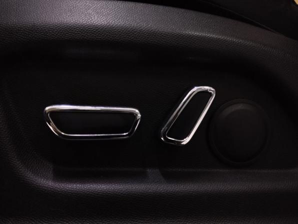 Changan Hunter Plus с пробегом 2023 года, цена 2 600 000 рублей, 15497 км, offers.body_type.unknown, Автокод Объявления
