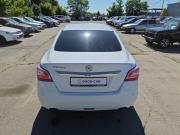 Nissan Teana III Саратов  - изображение 56