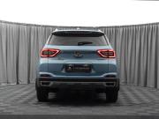 Chery Tiggo 4 Pro I Москва  - изображение 34