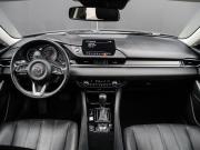 Mazda 6 III (GJ) Рестайлинг 2 Москва  - изображение 28