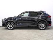 Mazda CX-5 II Москва  - изображение 38