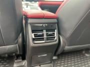 Changan CS85 Краснодар  - изображение 36