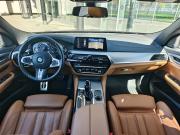 BMW 6 серии IV (G32) Санкт-Петербург  - изображение 39