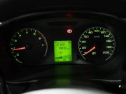Lada (ВАЗ) Granta I Санкт-Петербург  - изображение 28