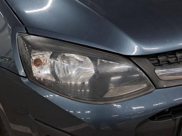 Lada (ВАЗ) Kalina II с пробегом 2014 года, цена 415 000 рублей, 216700 км, хэтчбек, Автокод Объявления