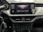 Skoda Rapid II Казань  - изображение 28
