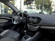 Lada (ВАЗ) Vesta I Самара  - изображение 23