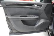 Renault Arkana I Киров  - изображение 66