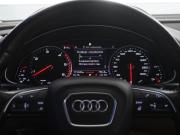 Audi Q7 II (4M) Москва  - изображение 42