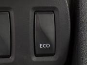 Renault Duster I Рестайлинг Екатеринбург  - изображение 38