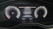 Audi A4 V (B9) Рестайлинг Краснодар  - изображение 32