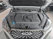 Chery Tiggo 7 Pro Max I Рестайлинг Казань  - изображение 38