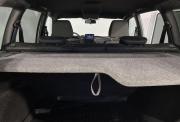 Lada (ВАЗ) Niva Travel I Саранск  - изображение 51