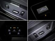 Volkswagen Golf VIII Москва  - изображение 42
