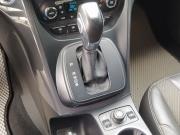 Ford Kuga II Екатеринбург  - изображение 40