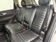 Nissan X-Trail III Рестайлинг Казань  - изображение 43