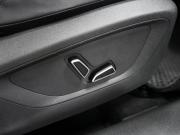 Changan CS55 Plus II Ульяновск  - изображение 36