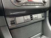 Ford Focus II Рестайлинг Ярославль  - изображение 29