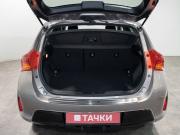 Toyota Auris II Чита  - изображение 33