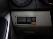 Mazda CX-7 I Санкт-Петербург  - изображение 39