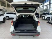 Honda Vezel I Екатеринбург  - изображение 38