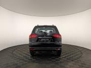 Mitsubishi Pajero Sport II Москва  - изображение 32