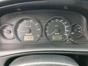 Chevrolet Niva I Рестайлинг Оренбург  - изображение 36