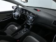 Kia Ceed II Москва  - изображение 27