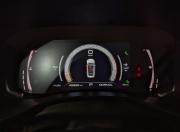 Haval Jolion I Санкт-Петербург  - изображение 43