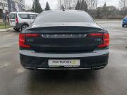 Volvo S90 II Великие Луки  - изображение 35