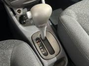 Hyundai Accent II Москва  - изображение 30